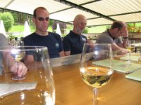 Birkendorf 11 021 : Birkendorf 11